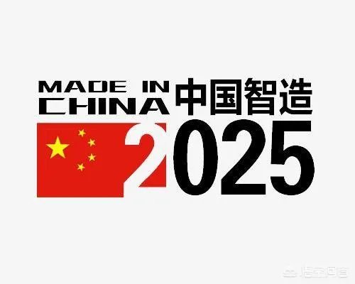 中国最具竞争力行业