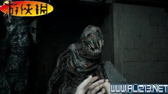 《生化危机7》全剧情全谜题详解图文流程攻略