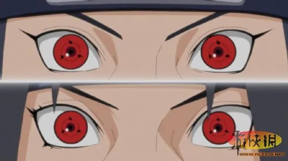 《火影-革命》官方繁体中文版确定将于9月发售