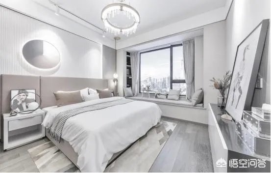 合肥滨湖周边几何楼盘，中海九樾，荣盛华府，金鹏，以及一些其？