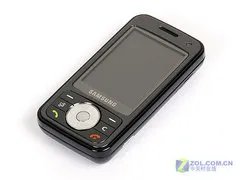 3月跳水第4名——三星i450