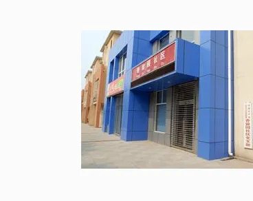 余姚最新个人房屋出租