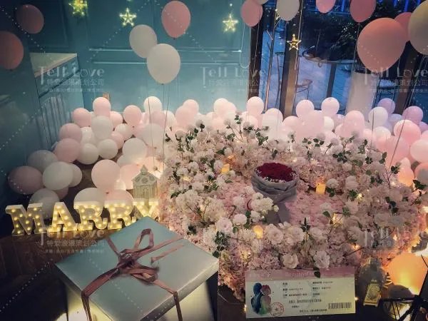 在电影院求婚怎么样