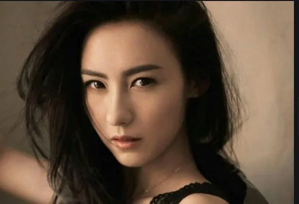 张柏芝为三胎儿子庆生，“生父确认不是外国人”，这是如何确认的？