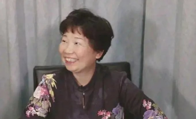 姚策生母否认搬进九江的房子,这件事情后续是怎么样的?