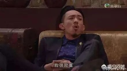 TVB的电视连续剧在哪里看？