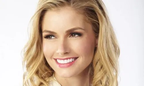 面部整形费用多少