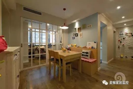 100㎡混搭—精灵部落