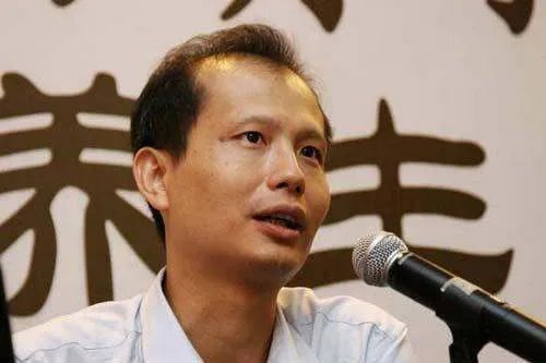 对于方舟子老婆学术造假事件,为什么方舟子不打假他的老婆?