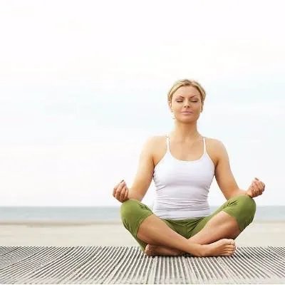 怎样能让胸部增大