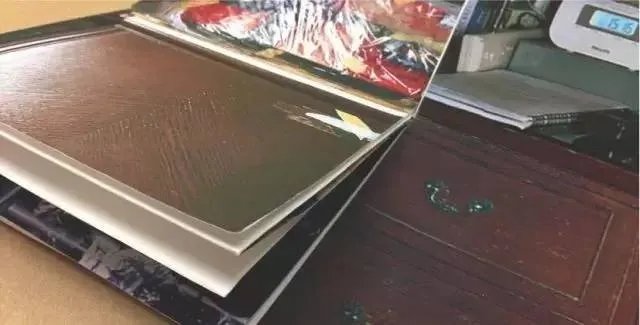 十二月最值得看的展览