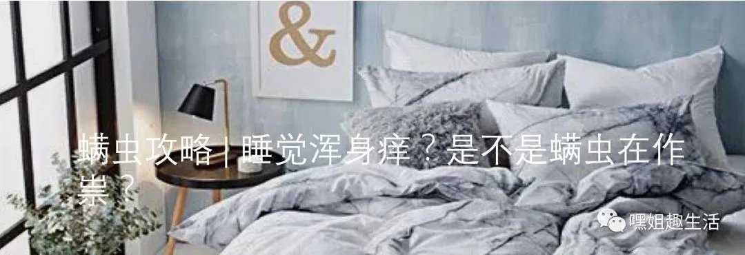 好用又不贵,一大波宜家收纳新品来袭~