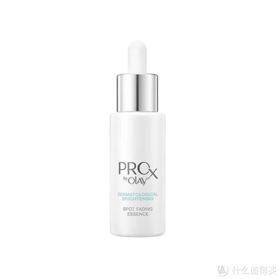 美白产品哪个牌子效果好 有效的美白产品排行榜前十名