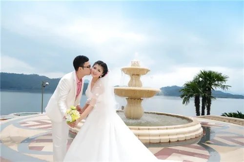 上虞婚庆公司推荐 盘点上虞家喻户晓的婚庆公司