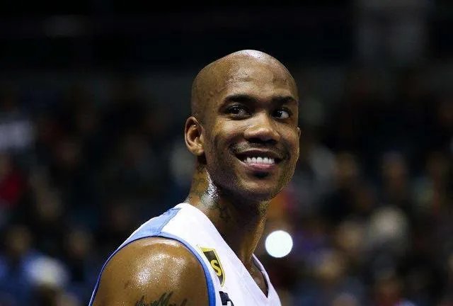 怎么看秦总放弃马布里?