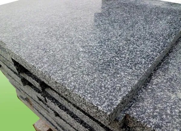 莎安娜大理石老矿和新矿有什么区别？