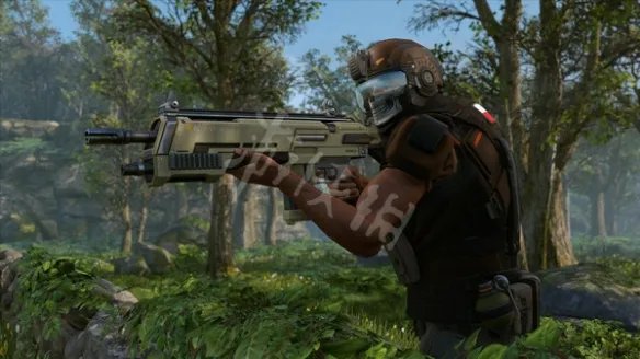 策略类单机游戏推荐 单机策略类游戏排行榜