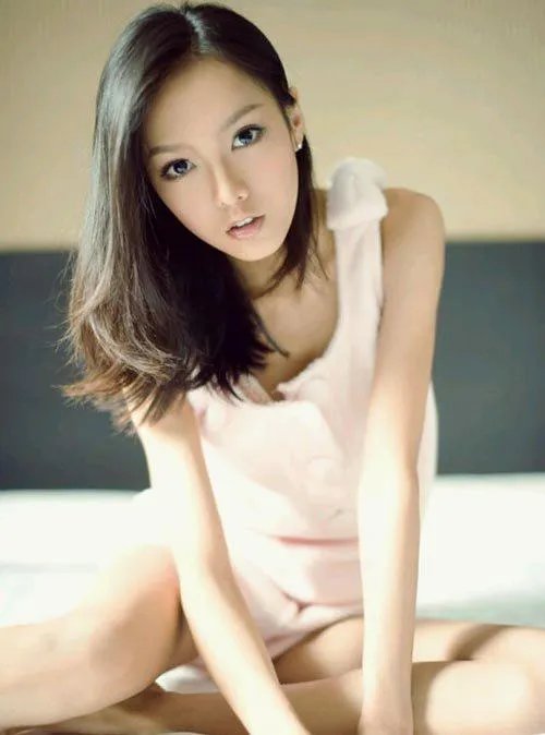 如何看待王思聪的人品