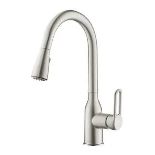 摩恩水龙头价格