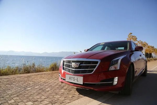 思域经过召回后反而更快了，究竟发生了什么？