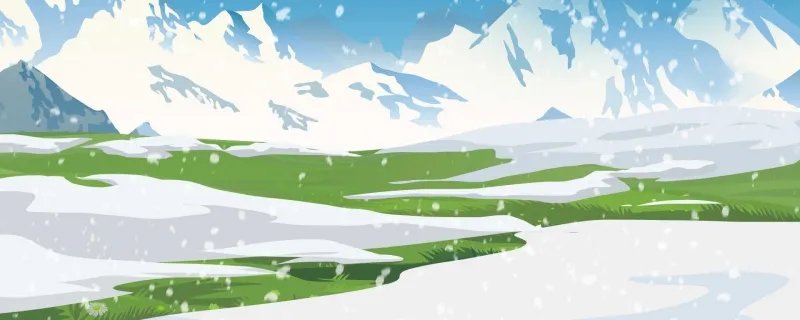 描写冬至的小诗