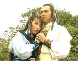 《射雕英雄传》中程瑶迦和陆冠英的剧情有什么用？