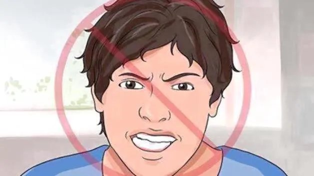 如何修复牙釉质