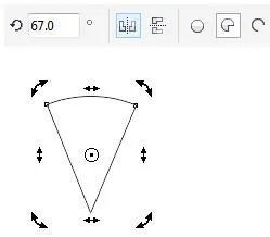 怎样使用Photoshop制作钻石效果