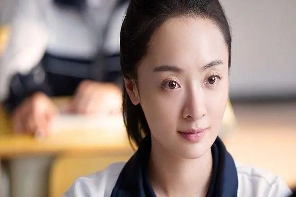 《以家人之名》评分跌了，这是什么原因造成的