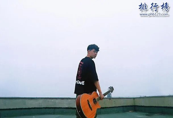 2018抖音十大热门中文歌曲 2018抖音最火的中文歌曲排行榜