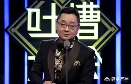 曾宣布“退出”主持界的张绍刚,为何食言复出主持多档节目?