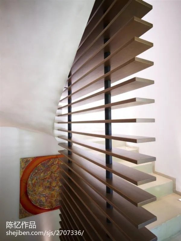 广告灯箱制作施工工艺