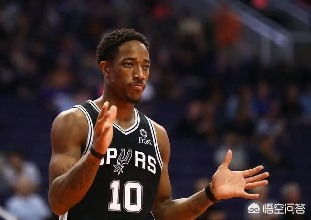 马刺111:105击败勇士9连胜，马刺为什么可以击败勇士？