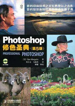 新手应该怎么学摄影？应该从哪里开始学？