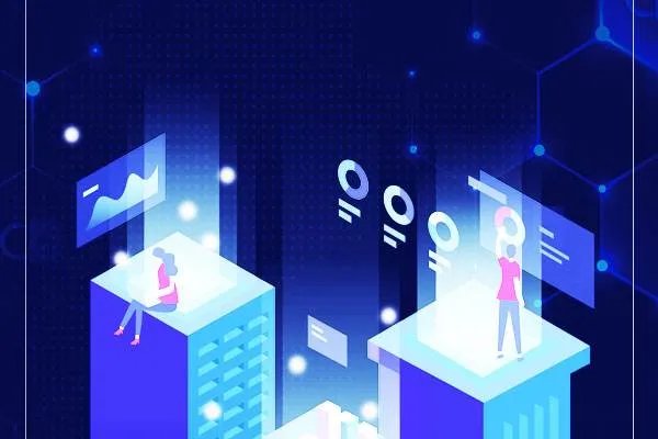 商品促销赠品如何做账务处理？