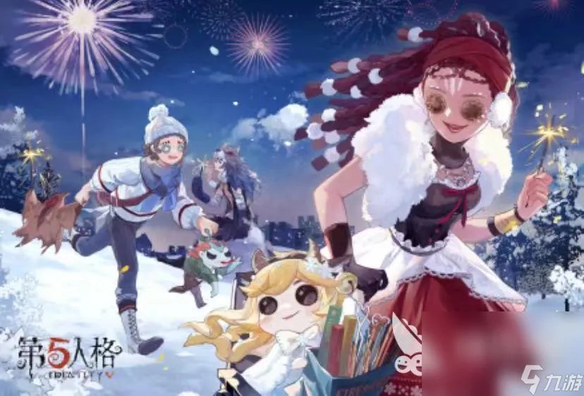 良心游戏10大排行榜 人气最高的手游推荐