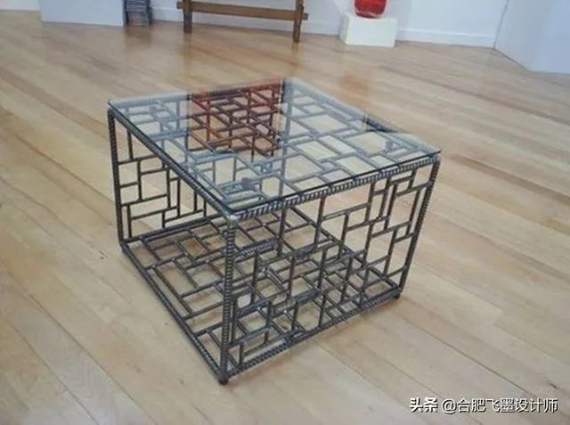 旧物如何创意改造？