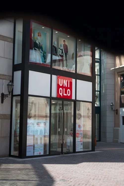 创新双像素AF+高画质cmos 佳能70D评测