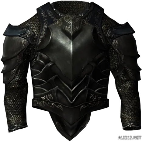 《上古卷轴5：天际》全魔神器介绍及评价一览