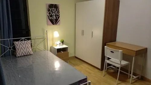 南京租房中介费标准是什么