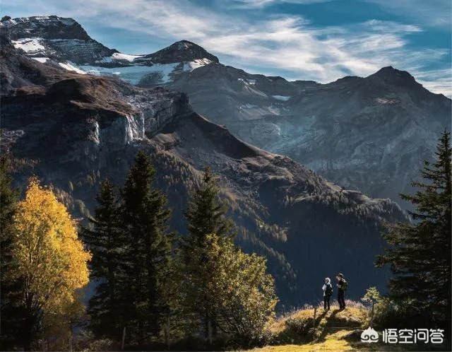 定制旅行怎么样?