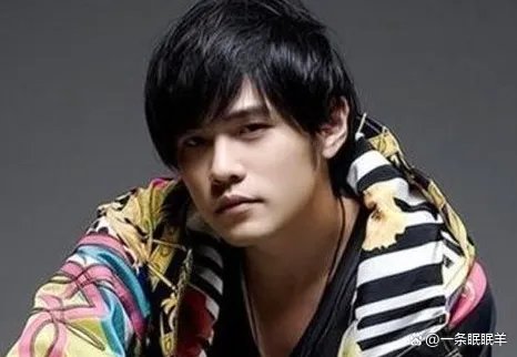 时隔六年，周杰伦或将发行新专辑，你对此有哪些期待？