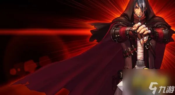 dnf风铃任务怎么做 风铃任务完成攻略