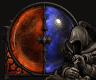 《暗黑破坏神3》术语大全