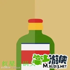 疯狂猜图答案最新版 绿色品牌物品答案大全