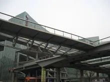 A570 IS实拍样片赏析