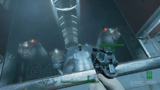 《辐射4》摇头娃娃作用效果及收集攻略 摇头娃娃在哪