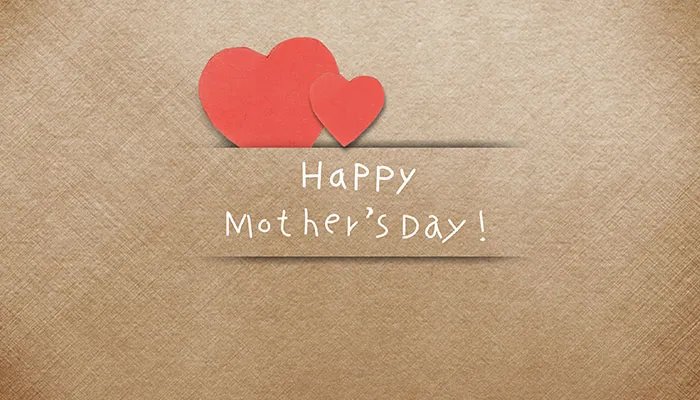 2021母亲节给未来婆婆发多少红包合适 母亲节红包发多少吉利