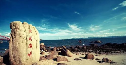 深圳求婚的地方有哪些  浪漫温馨的求婚胜地