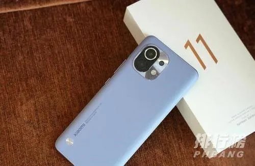 颜值高的手机2021_2021颜值好看的手机排行榜